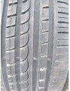 Recambio de neumatico para peugeot 607 (s2) básico referencia OEM IAM 225-50-1798Y X1 17