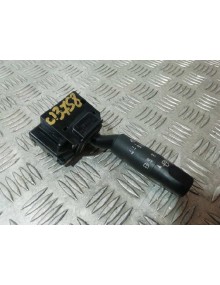 Recambio de mando limpia para mazda 3 berlina (bk) 1.6 vvt active referencia OEM IAM 17D682  