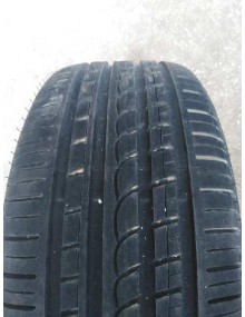 Recambio de neumatico para peugeot 607 (s2) básico referencia OEM IAM 225-50-1798Y X1 17 2