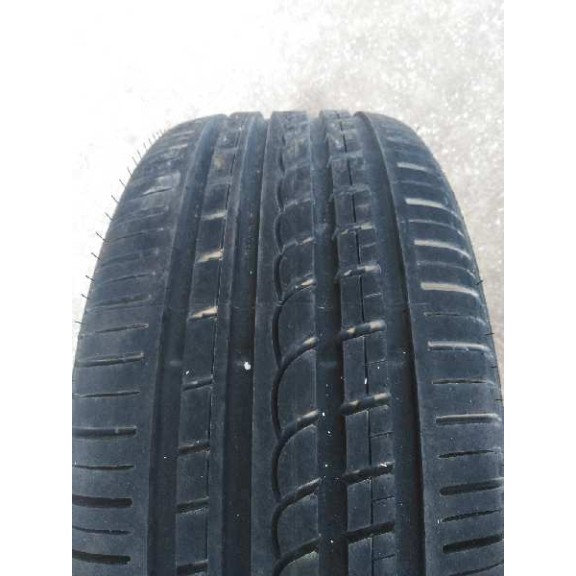 Recambio de neumatico para peugeot 607 (s2) básico referencia OEM IAM 225-50-1798Y X1 17