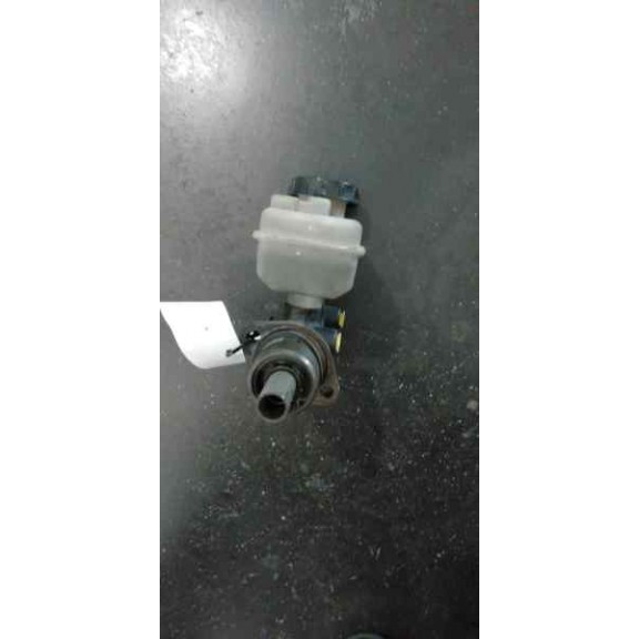 Recambio de bomba freno para nissan primera berl./familiar (p10/w10) slx berlina (p10) referencia OEM IAM   