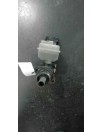 Recambio de bomba freno para nissan primera berl./familiar (p10/w10) slx berlina (p10) referencia OEM IAM   
