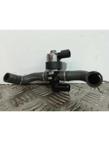 Recambio de termostato para honda cbr 650r cbr 650r referencia OEM IAM   