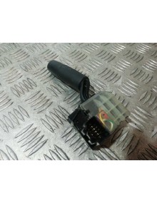 Recambio de mando limpia para mazda 3 berlina (bk) 1.6 vvt active referencia OEM IAM 17D682   2