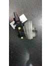 Recambio de bomba freno para nissan primera berl./familiar (p10/w10) slx berlina (p10) referencia OEM IAM   