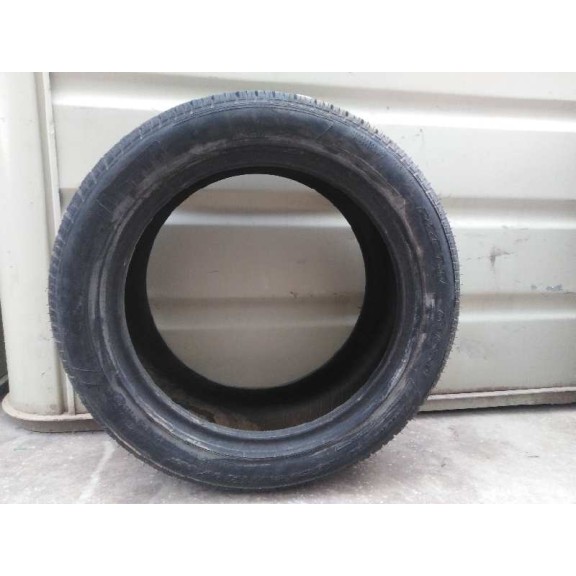 Recambio de neumatico para peugeot 607 (s2) básico referencia OEM IAM 225-50-1798Y X1 17