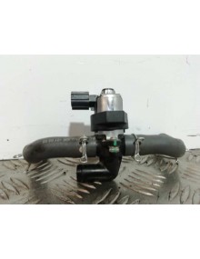 Recambio de termostato para honda cbr 650r cbr 650r referencia OEM IAM    2