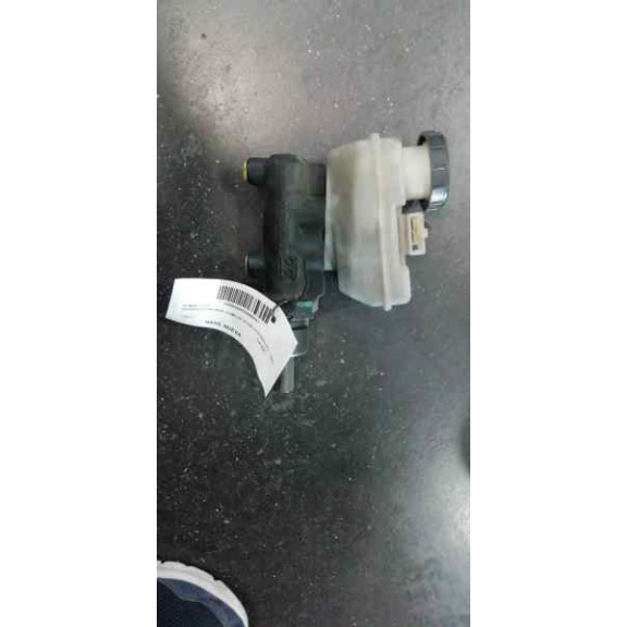 Recambio de bomba freno para nissan primera berl./familiar (p10/w10) slx berlina (p10) referencia OEM IAM   