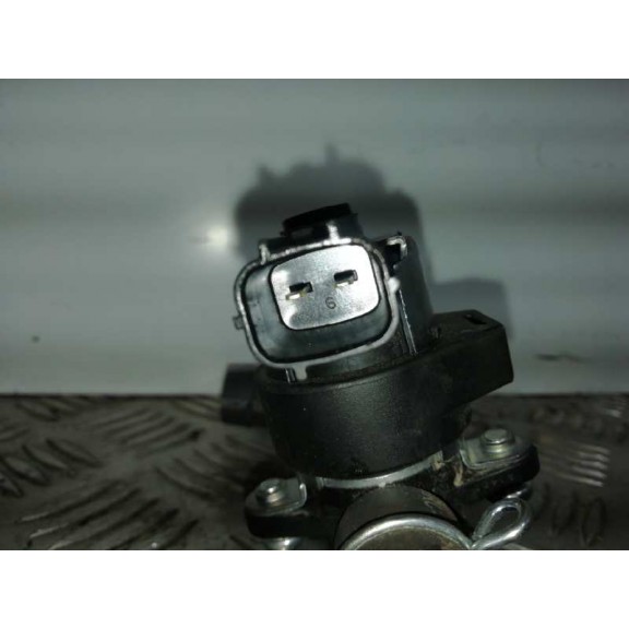 Recambio de termostato para honda cbr 650r cbr 650r referencia OEM IAM   