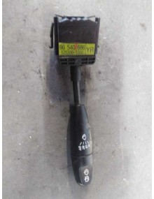 Recambio de mando limpia para chevrolet kalos 1.4 sport referencia OEM IAM 96540686  