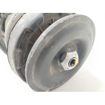 Recambio de amortiguador delantero izquierdo para opel insignia berlina cosmo referencia OEM IAM 13219124 E4612501 