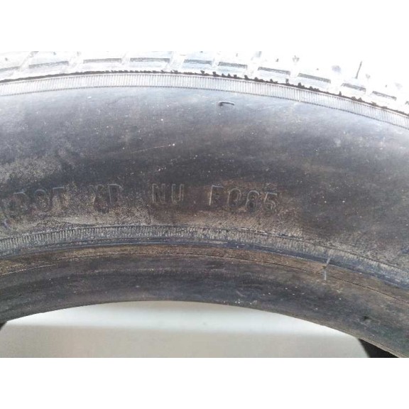 Recambio de neumatico para peugeot 607 (s2) básico referencia OEM IAM 225-50-1798Y X1 17