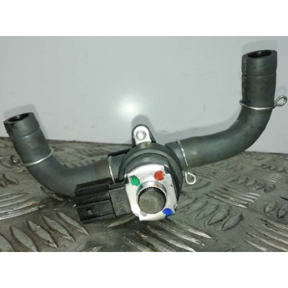 Recambio de termostato para honda cbr 650r cbr 650r referencia OEM IAM   