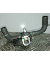 Recambio de termostato para honda cbr 650r cbr 650r referencia OEM IAM   