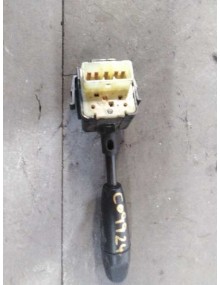 Recambio de mando limpia para chevrolet kalos 1.4 sport referencia OEM IAM 96540686   2