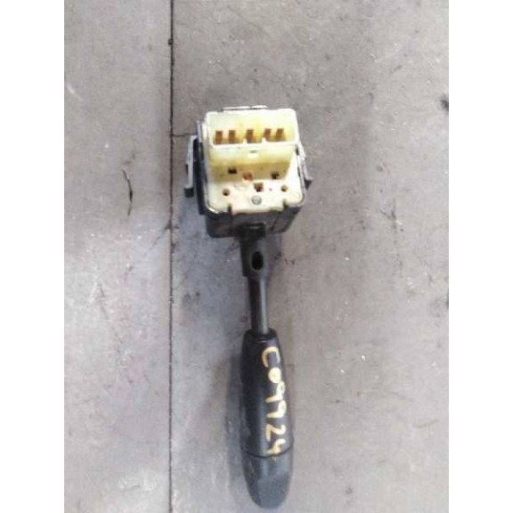 Recambio de mando limpia para chevrolet kalos 1.4 sport referencia OEM IAM 96540686  