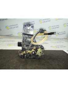 Recambio de cerradura puerta delantera derecha para seat toledo (1m2) select referencia OEM IAM 6X1837014G 8 PIN  2