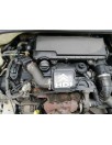 Recambio de motor completo para citroën c3 1.4 hdi sx plus referencia OEM IAM 8HX INYECCIÓN SIEMENS 171.899KM EGR MECANICA