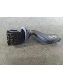 Recambio de mando limpia para opel agila cosmo referencia OEM IAM   