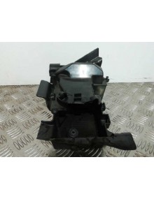 Recambio de soporte para honda cbr 650r cbr 650r referencia OEM IAM   ABS