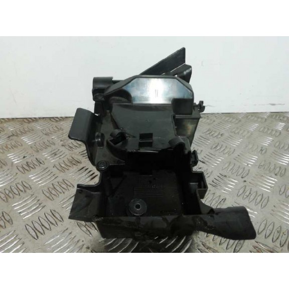 Recambio de soporte para honda cbr 650r cbr 650r referencia OEM IAM   ABS