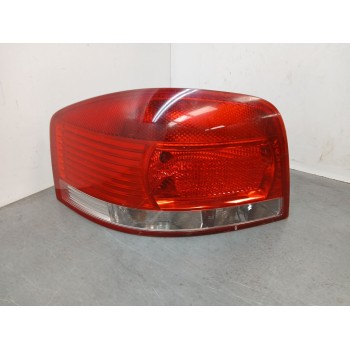 Recambio de piloto trasero izquierdo para audi a3 (8p1) 2.0 tdi referencia OEM IAM 8P0945095024S  