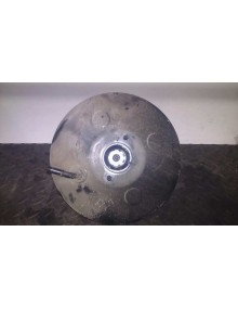 Recambio de servofreno para kia rio 1.4 cat referencia OEM IAM 585001G110  