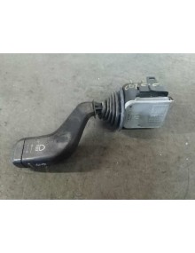 Recambio de mando intermitentes para opel agila cosmo referencia OEM IAM   