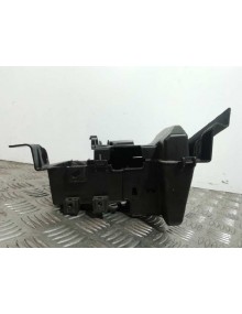 Recambio de soporte para honda cbr 650r cbr 650r referencia OEM IAM   ABS 2