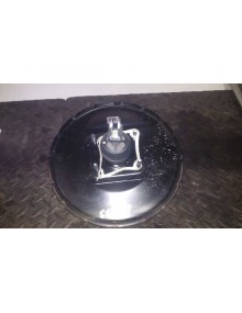 Recambio de servofreno para kia rio 1.4 cat referencia OEM IAM 585001G110   2