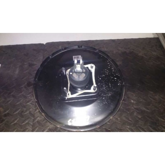 Recambio de servofreno para kia rio 1.4 cat referencia OEM IAM 585001G110  