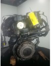 Recambio de motor completo para citroën c3 1.4 hdi sx plus referencia OEM IAM 8HX INYECCIÓN SIEMENS 171.899KM EGR MECANICA