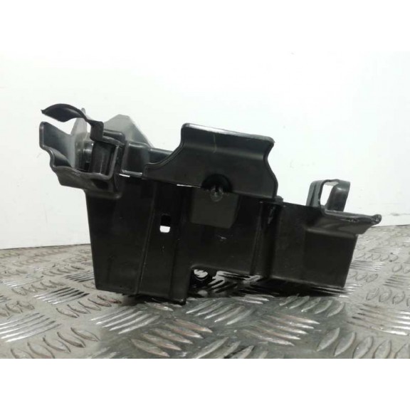 Recambio de soporte para honda cbr 650r cbr 650r referencia OEM IAM   ABS