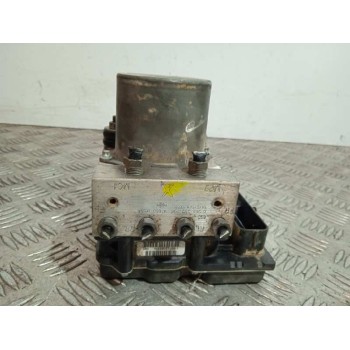 ABS 47660JX55A 0265252796 0265952287