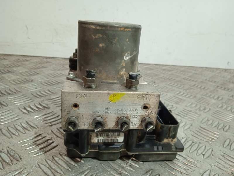 Recambio de abs para nissan nv 200 (m20) 1.5 dci cat referencia OEM IAM 47660JX55A 0265252796 0265952287