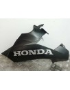 Recambio de plasticos para honda cbr 650r cbr 650r referencia OEM IAM 64270MKND100 QUILLA INFERIOR DELANTERA DERECHA