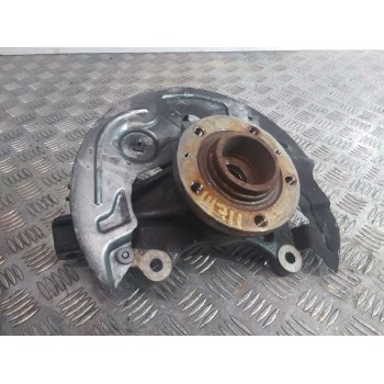 MANGUETA DELANTERA IZQUIERDA 