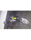 Recambio de motor limpia delantero para kia rio 1.4 cat referencia OEM IAM 981101G000  