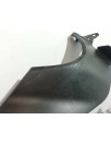 Recambio de plasticos para honda cbr 650r cbr 650r referencia OEM IAM 64270MKND100 QUILLA INFERIOR DELANTERA DERECHA