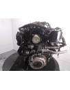 Recambio de motor completo para citroën c3 1.4 hdi sx plus referencia OEM IAM 8HX INYECCIÓN SIEMENS 171.899KM EGR MECANICA