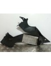 Recambio de plasticos para honda cbr 650r cbr 650r referencia OEM IAM 64270MKND100 QUILLA INFERIOR DELANTERA DERECHA