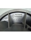 Recambio de motor calefaccion para fiat fiorino básico referencia OEM IAM 507730100 507830100 2 PINS