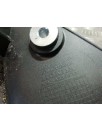 Recambio de plasticos para honda cbr 650r cbr 650r referencia OEM IAM 64270MKND100 QUILLA INFERIOR DELANTERA DERECHA