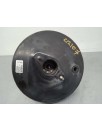 Recambio de servofreno para fiat fiorino básico referencia OEM IAM 51786111 0204051784 