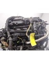 Recambio de motor completo para citroën c3 1.4 hdi sx plus referencia OEM IAM 8HX INYECCIÓN SIEMENS 171.899KM EGR MECANICA