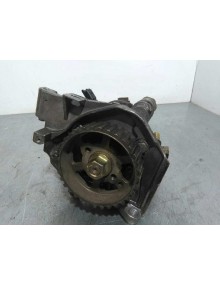 Recambio de bomba inyeccion para citroën c2 1.4 hdi referencia OEM IAM 9641852080 5WS40008 SIEMENS