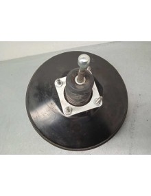 Recambio de servofreno para fiat fiorino básico referencia OEM IAM 51786111 0204051784  2