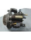 Recambio de bomba inyeccion para citroën c2 1.4 hdi referencia OEM IAM 9641852080 5WS40008 SIEMENS