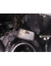 Recambio de motor completo para citroën c3 1.4 hdi sx plus referencia OEM IAM 8HX INYECCIÓN SIEMENS 171.899KM EGR MECANICA