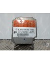Recambio de centralita airbag para mercedes-benz clase e (w211) berlina 3.0 cdi cat referencia OEM IAM A2118705726  